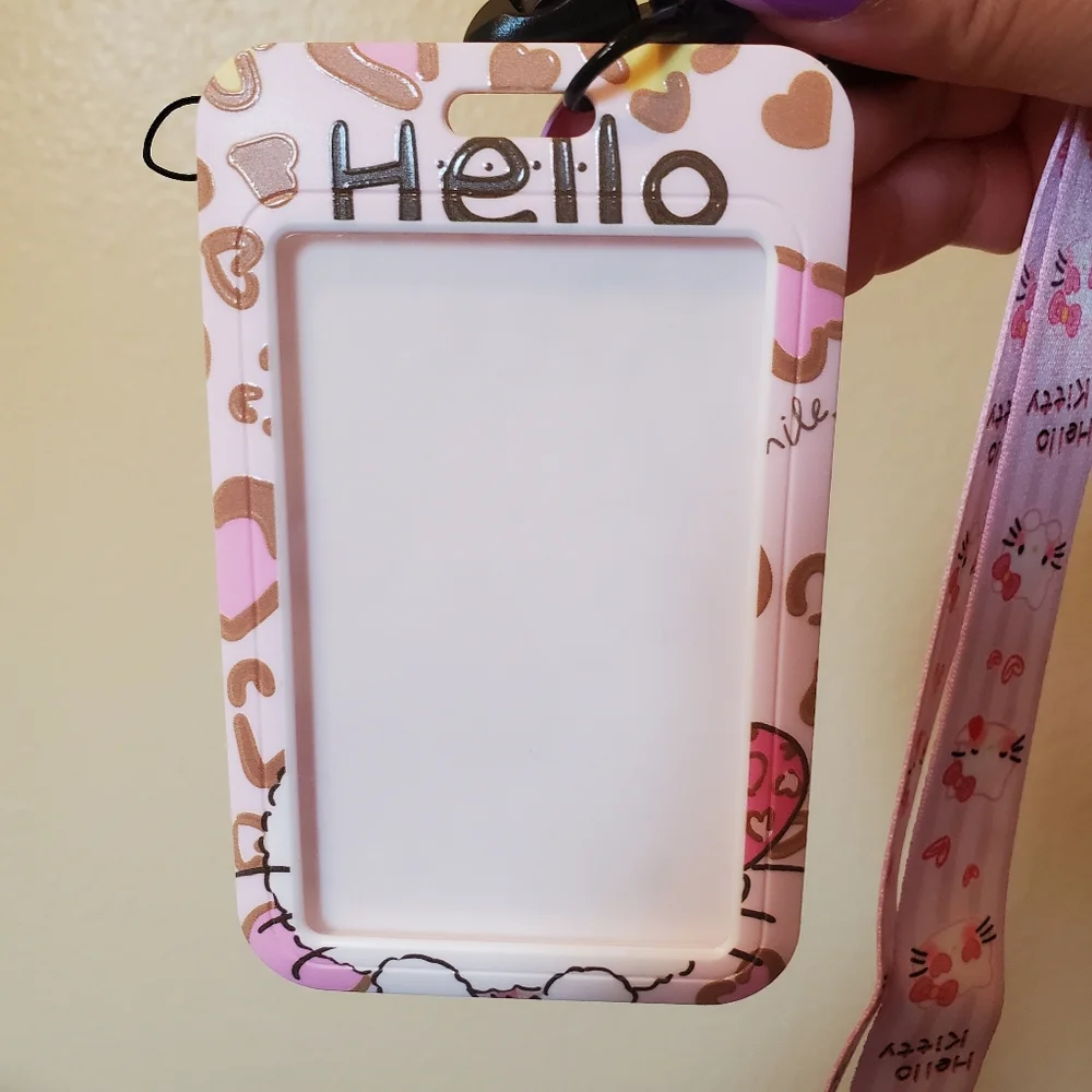 N/A new hello